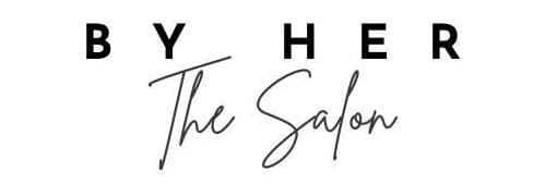 By Her the Salon